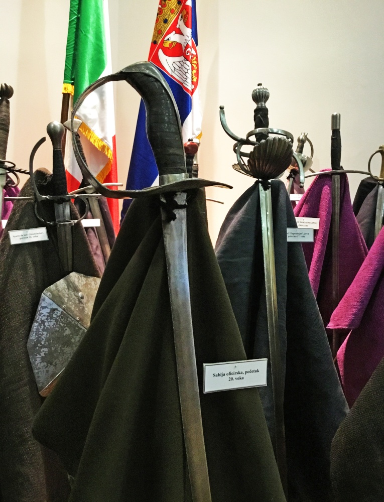 macevanje M0554 www.macevanje.org